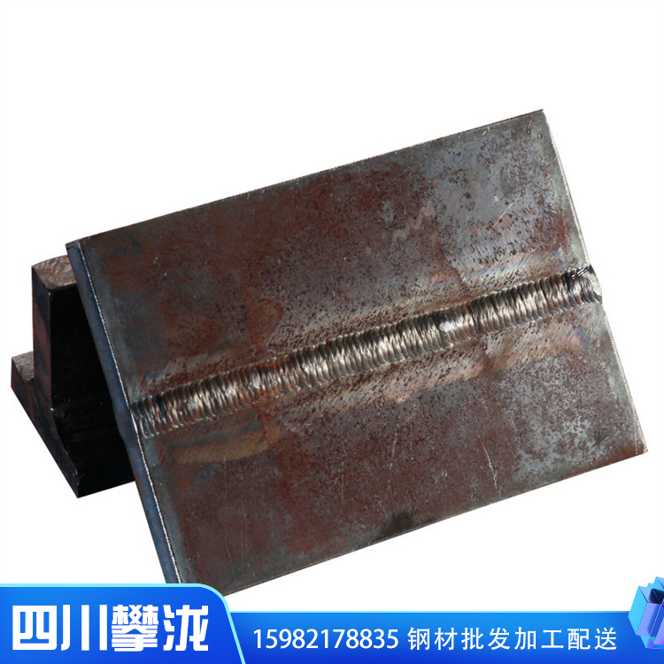 四川鍍鋅板批發(fā)  風(fēng)管加工 鍍鋅板供應(yīng) 鍍鋅板廠(chǎng)家直銷(xiāo)