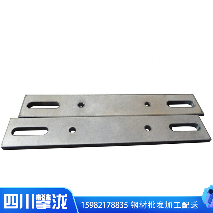 四川DX51D Z熱鍍鋅板加工廠(chǎng)家 四川攀瀧