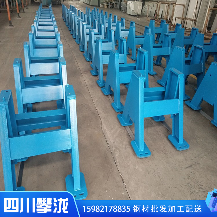鍍鋅鋼板304不銹鋼板鋼板切割加工 現(xiàn)貨加工零售 配送到廠(chǎng) 四川攀瀧鋼材