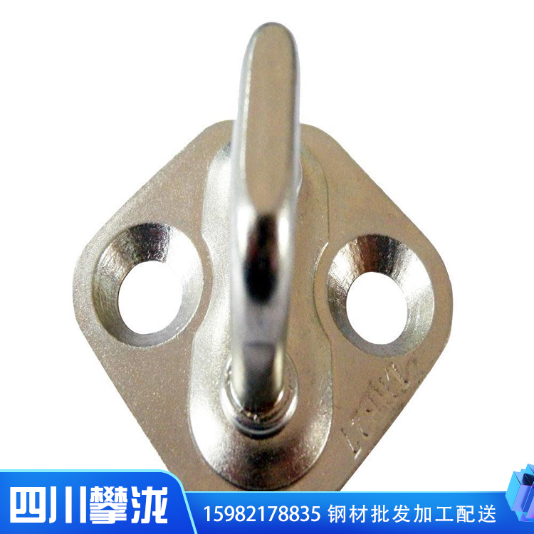 鍍鋅板加工 四川鍍鋅廠(chǎng) 專(zhuān)注鍍鋅加工 四川攀瀧