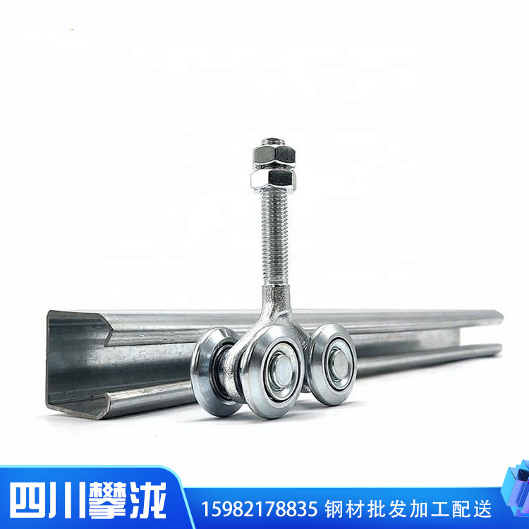 型材槽鋼角鋼彎圓加工 140X90角鋼角鐵彎拱機源頭廠家 四川攀瀧