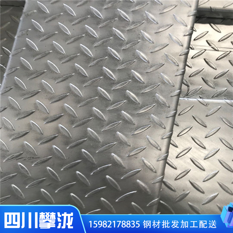 四川工字鋼 工字鋼加工 Q235b/Q355國(guó)標(biāo) 四川攀瀧源頭廠家現(xiàn)貨銷售 規(guī)格齊全 鍍鋅工字鋼