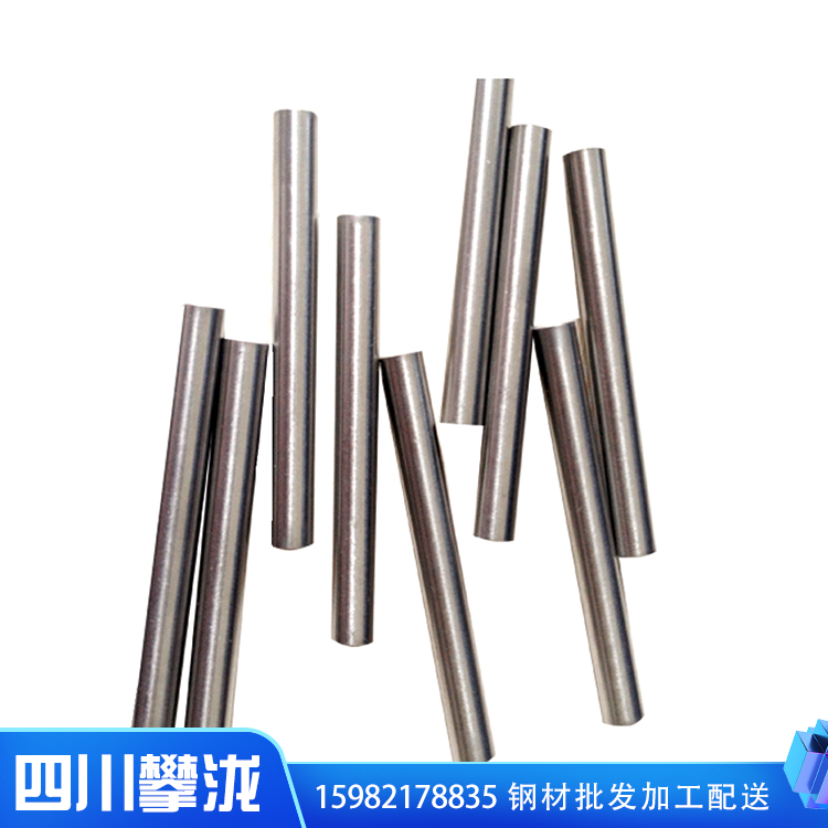 絕緣內(nèi)外涂塑鋼管廠(chǎng)家 四川攀瀧 給水用鍍鋅襯塑復(fù)合鋼管 涂塑熱鍍鋅鋼管
