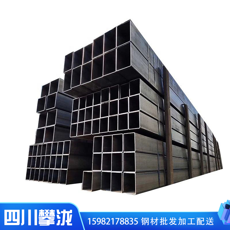 鍍鋅管消防鍍鋅圓管 國(guó)標(biāo)熱鍍鋅管 鍍鋅鋼管批發(fā)廠(chǎng)家 四川攀瀧