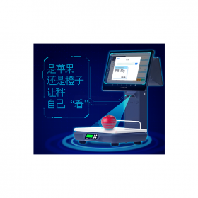 四川成都思迅生鮮蔬菜水果店收銀系統(tǒng)，科脈超市收銀軟件，中侖收銀管理系統(tǒng)