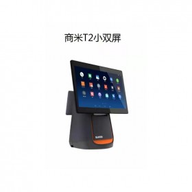 成都超市收銀機(jī)商米收銀機(jī)超市收銀設(shè)備安防監(jiān)控設(shè)備