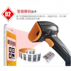 烘焙店收銀機(jī)蛋糕店收銀機(jī)服裝店收銀機(jī)飾品店收銀系統(tǒng)價目表