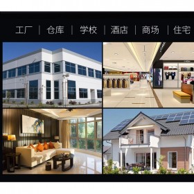 成都超市監(jiān)控攝像頭弱電超市收銀機(jī)?？低晹z像頭便利店監(jiān)控設(shè)備監(jiān)控錄像機(jī)