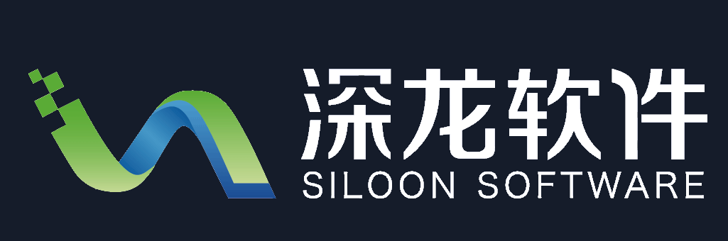 成都深龍軟件有限責(zé)任公司