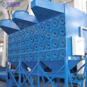 成都廠家批發(fā)粉塵處理設備 脈沖濾筒除塵器 濾筒凈化器 廠家生產(chǎn) 價格實惠