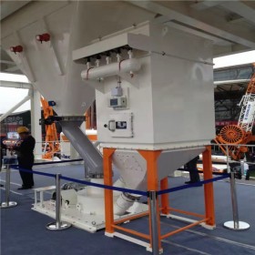 成都廠家直銷粉塵處理設(shè)備布袋除塵器 單機除塵器 除塵系統(tǒng)改造 四川除塵器設(shè)備生產(chǎn)