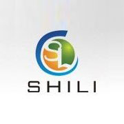 四川獅力機電設(shè)備有限公司