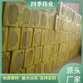 20mm巖棉板價(jià)格 保溫防火巖棉板價(jià)格 廠家直銷(xiāo)