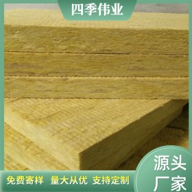 建筑工地巖棉板批發(fā) 20mm巖棉板價(jià)格 廠家直銷(xiāo) 量大從優(yōu)