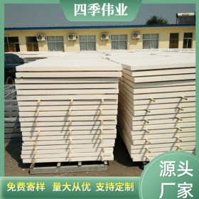 四川廠家直銷(xiāo)30mm滲透板  滲透板價(jià)格 A級(jí)保溫材料批發(fā)