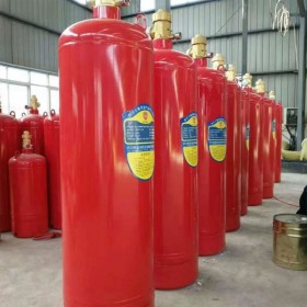大連柜式無(wú)管網(wǎng)七氟丙烷自動(dòng)滅火器勝捷消防集團(tuán)廠家直銷免費(fèi)設(shè)計(jì)