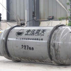 重慶涪陵氣瓶檢驗(yàn)機(jī)構(gòu)報價咨詢勝捷消防
