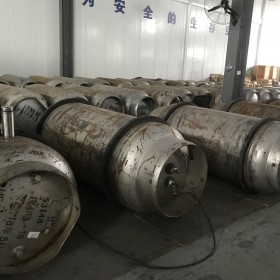 重慶彭水氣瓶檢測機(jī)構(gòu)報價咨詢勝捷消防