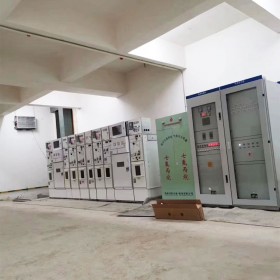 重慶彭水IG541鋼瓶檢測充氣報(bào)價(jià)咨詢勝捷消防