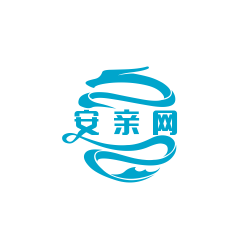 雙流安親網(wǎng)喪葬信息咨詢服務部