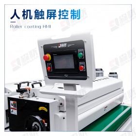 廠(chǎng)家供應(yīng) uv噴涂機(jī) uv噴漆機(jī) 木門(mén)噴漆機(jī) 家具噴漆機(jī)