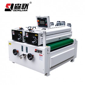 成都滾涂機(jī)_廠(chǎng)家直銷(xiāo)自動(dòng)滾涂設(shè)備_森聯(lián)