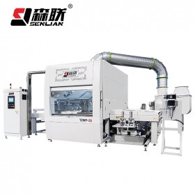 UV噴漆機(jī) 全自動(dòng)噴涂設(shè)備 定制家居木門(mén)UV涂裝生產(chǎn)線(xiàn)