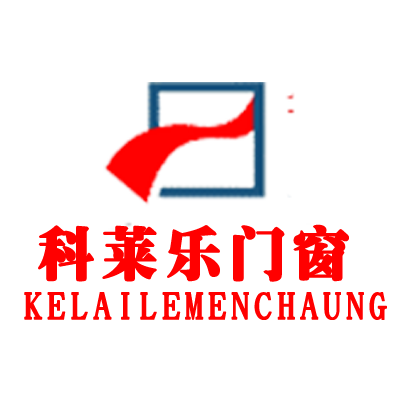 成都雙流區(qū)科萊樂建材經(jīng)營(yíng)部