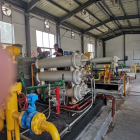 壓縮機清洗  冷卻系統(tǒng)清洗  加氣站壓縮機清洗  重慶壓縮機清洗服務