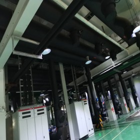 空壓機(jī)清洗  清洗空壓機(jī)  空壓機(jī)清洗劑  空壓機(jī)除銹除垢 價(jià)格面議  四川雅安空壓機(jī)清洗服務(wù)