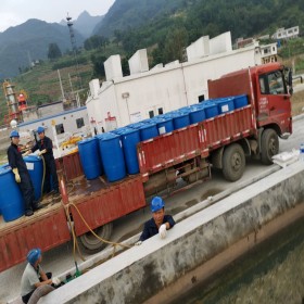 板式換熱器維護(hù)清洗  自貢設(shè)備清洗