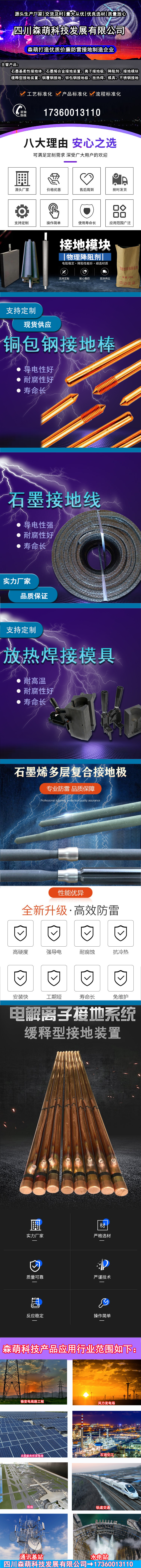 森萌愛采購(gòu)(共用發(fā)布)2