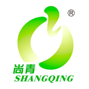 四川尚青欣瑞環(huán)?？萍加邢薰? onload=