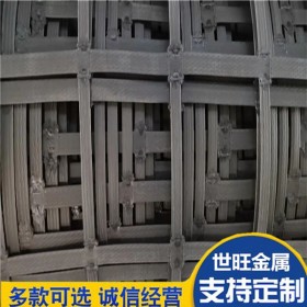 雙向塑料土工格柵養(yǎng)殖網(wǎng) 廠家直銷(xiāo) 鋼塑塑料土工格柵雙向拉伸塑料土工格柵