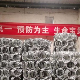 邊坡防護(hù)網(wǎng)批發(fā) 公路防石網(wǎng) 鐵路護(hù)坡網(wǎng) sns柔性主動網(wǎng)