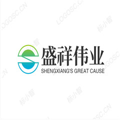 四川盛祥偉業(yè)機電設備有限公司