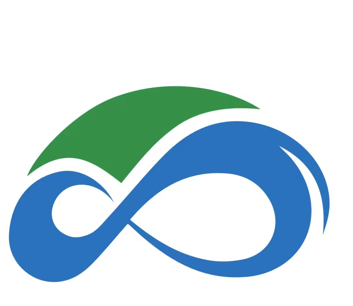 四川蘇雨環(huán)?？萍加邢薰? onload=