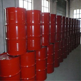 工業(yè)酒精 成都桶裝乙醇 國標工業(yè)酒精