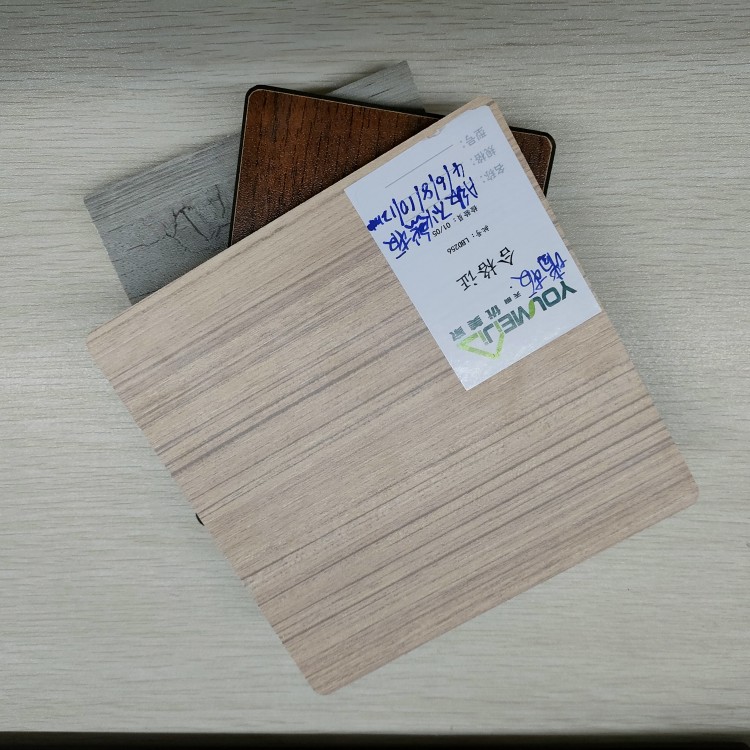 內墻裝飾板 抑制細菌醫(yī)療板 A級阻燃 4mm-12mm 綠色環(huán)保無甲醛