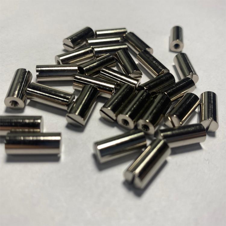 鎂合金鍍鎳 品質(zhì)穩(wěn)定 良品率高 專業(yè)電鍍廠家支持定制
