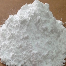 四川透明粉批發(fā)廠家 工業(yè)透明粉  無水透明粉 透明膠漿用透明粉  廠家直銷 超細(xì)透明粉