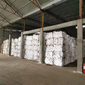 透明粉生產(chǎn)廠家 不含結(jié)晶水 透明粉批發(fā)價格