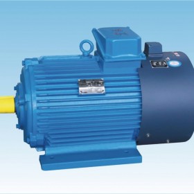 宏泰電機(jī)     YZP型電機(jī)銷售
