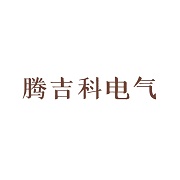 四川騰吉科電氣有限公司