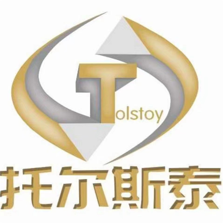 四川托爾斯泰環(huán)?？萍加邢薰? onload=