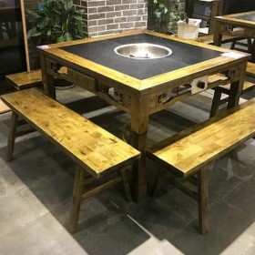 成都火鍋店回收 餐椅設(shè)備回收 火鍋桌椅回收 餐廳廚房設(shè)備回收