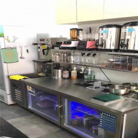 成都火鍋店烤肉店西餐廳烘焙店設備回收 二手桌椅回收廚房設備