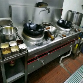 成都廚房設(shè)備回收 飯店廚房設(shè)備回收