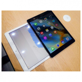 成都蘋果筆記本電腦回收 二手蘋果平板電腦 iPad64G 國行白色