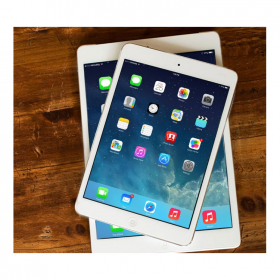 成都回收平板電腦 回收蘋果iPad  專業(yè)回收庫存電子元件